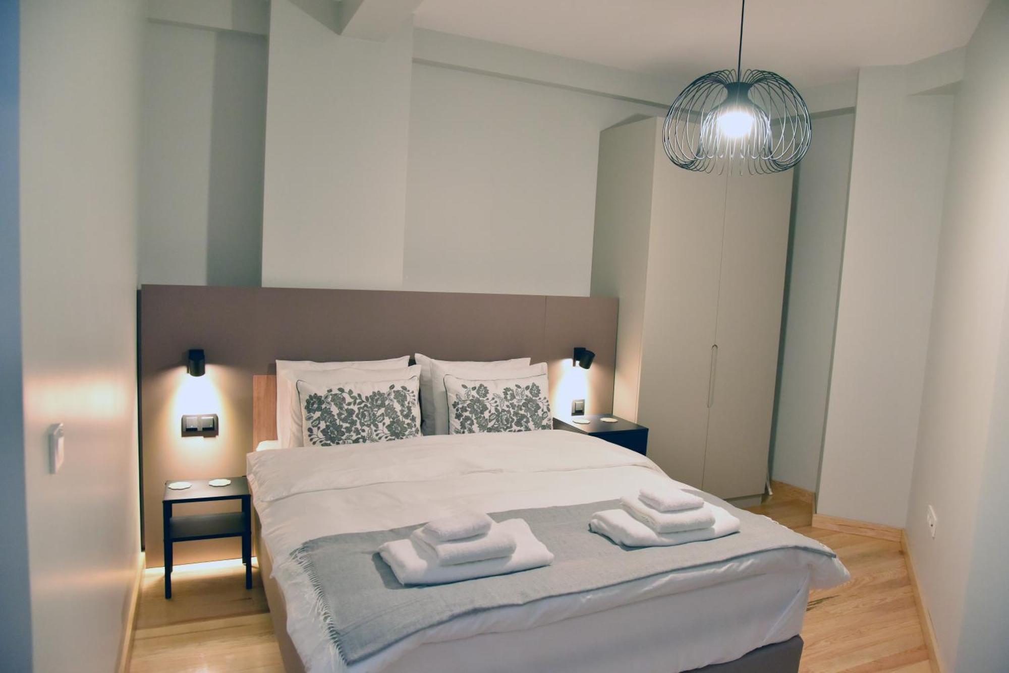 Istanbul Guesthouse Esterno foto