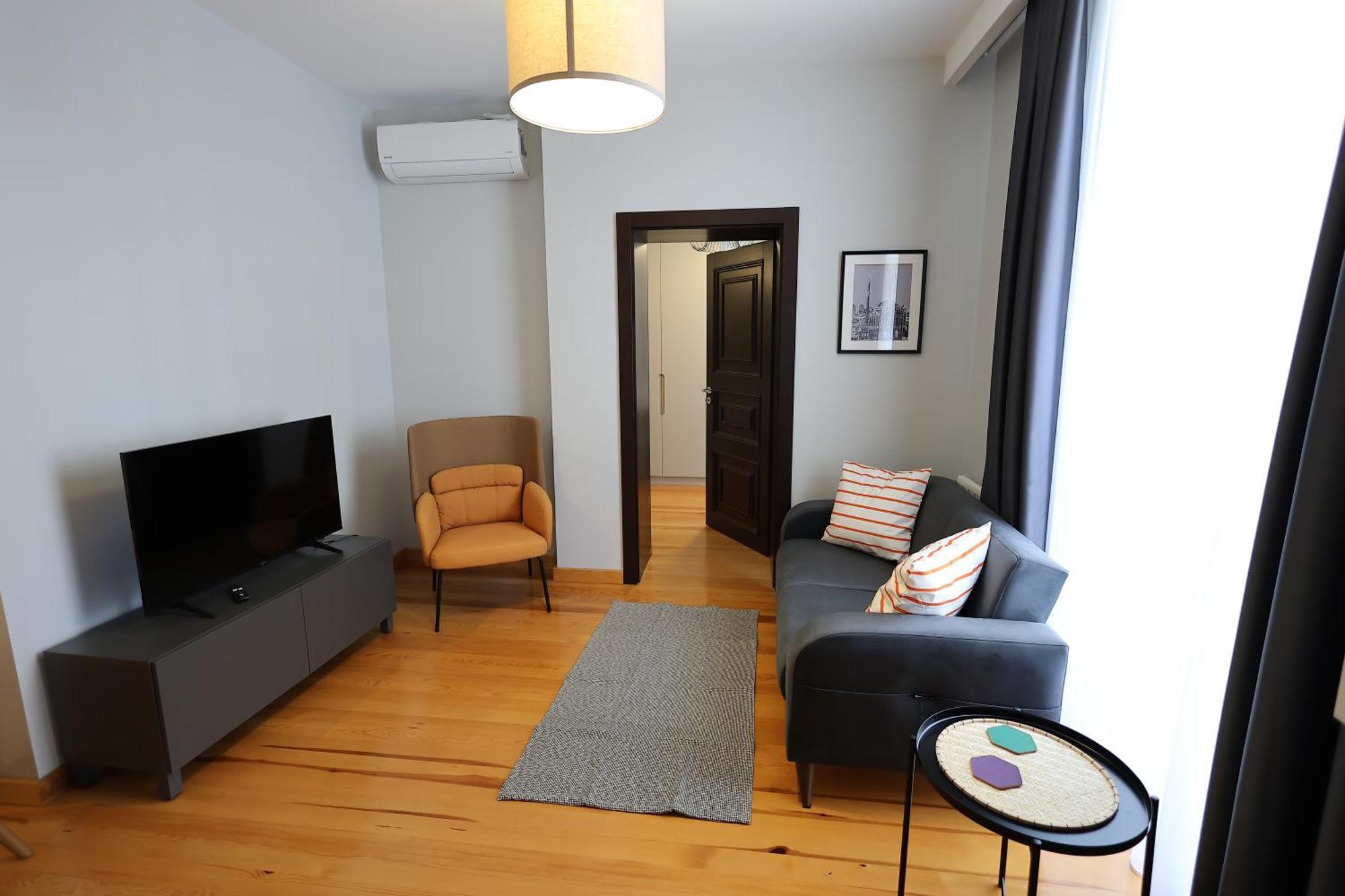 Istanbul Guesthouse Esterno foto